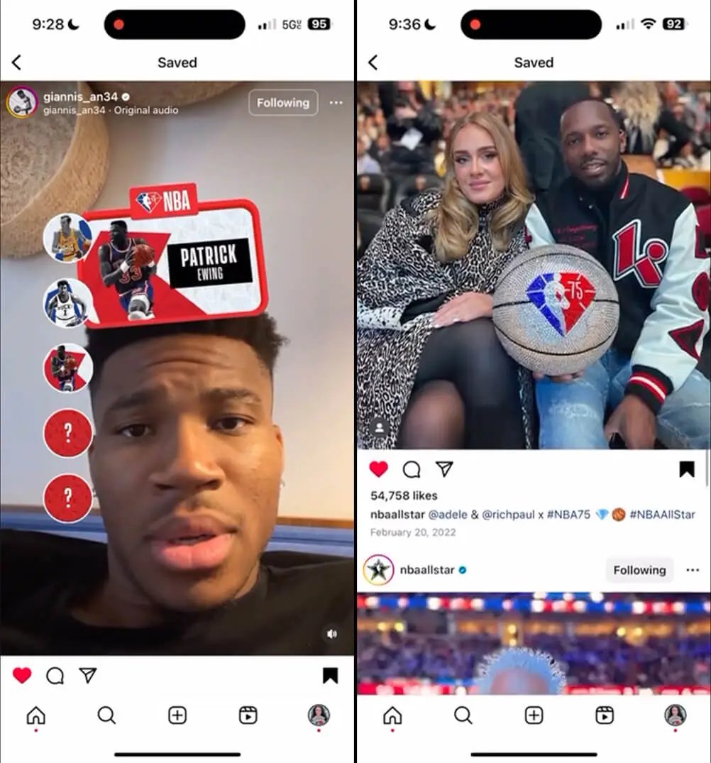 nba75-social