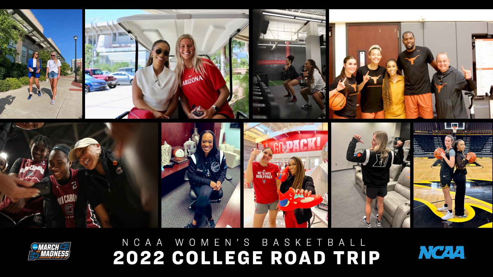 ncaa-college-road-trip