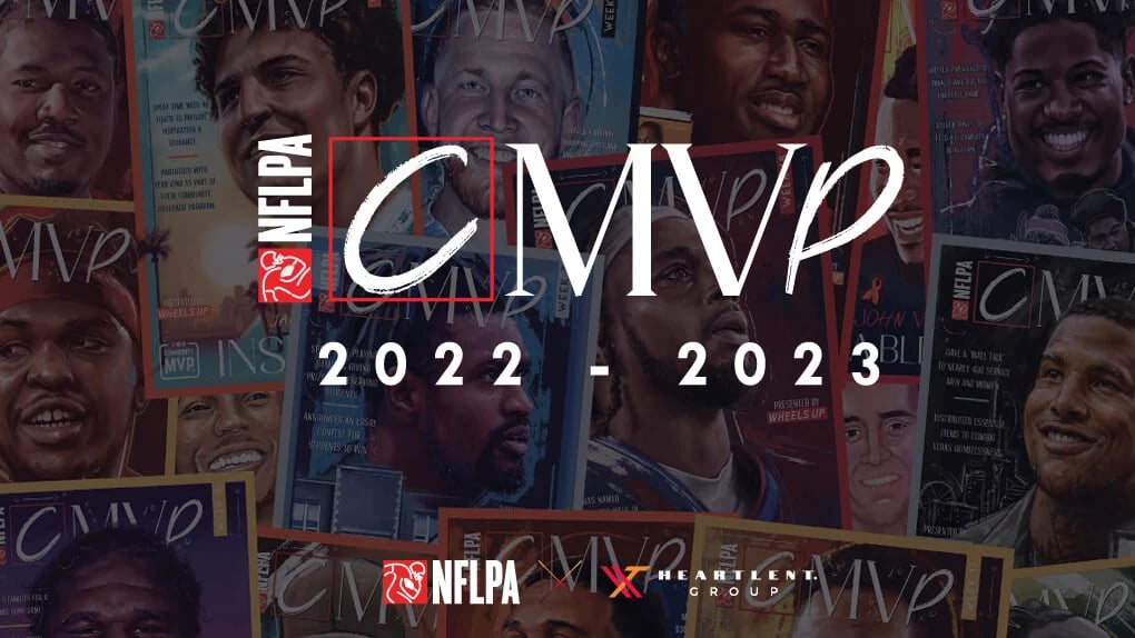 nflpa-community-mvp-card