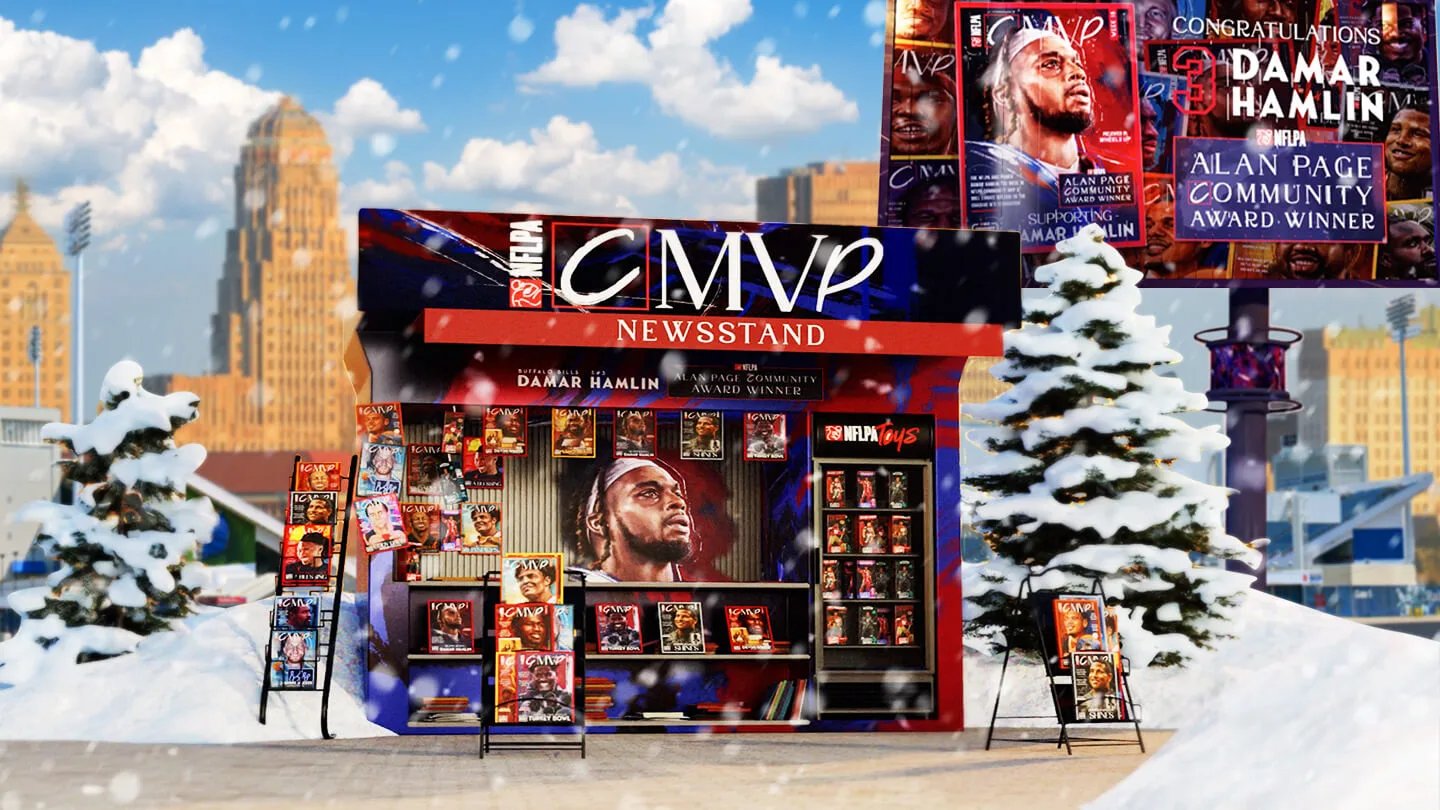 nflpa-community-mvp