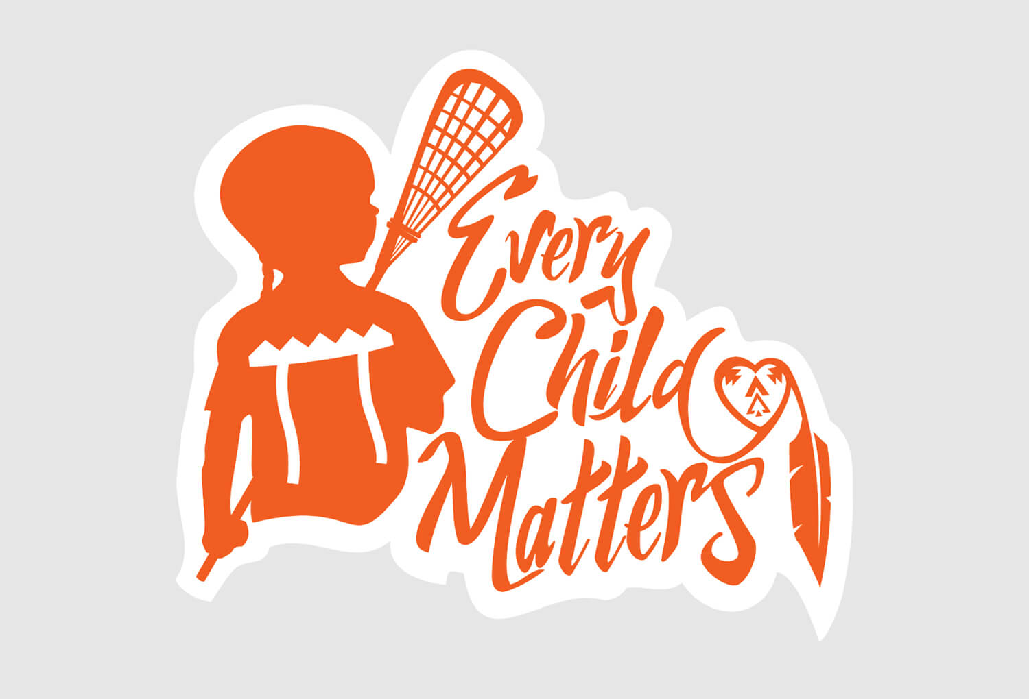 nll-every-child-matters