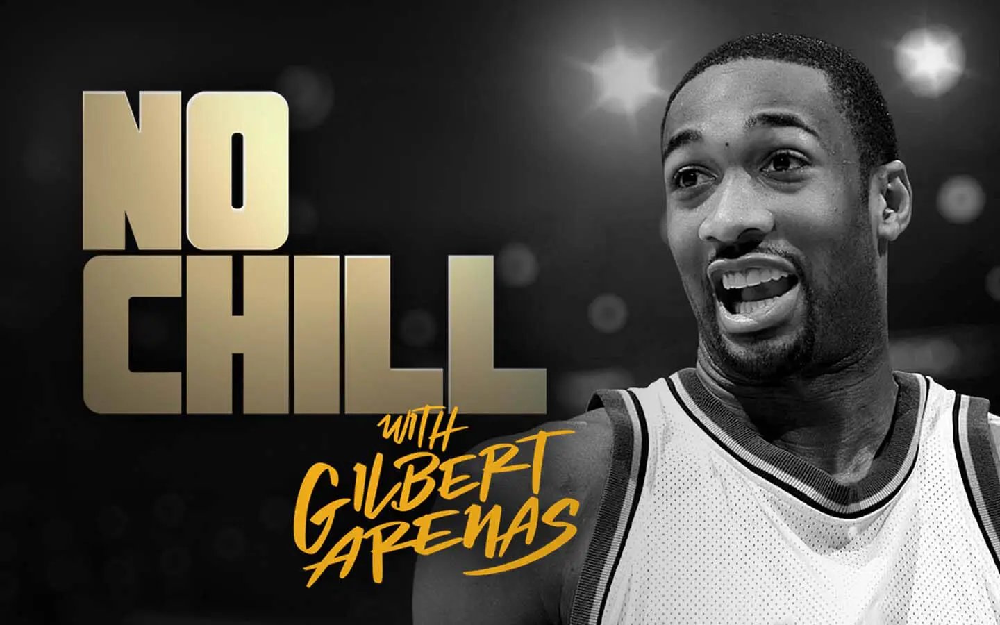 no-chill-arenas