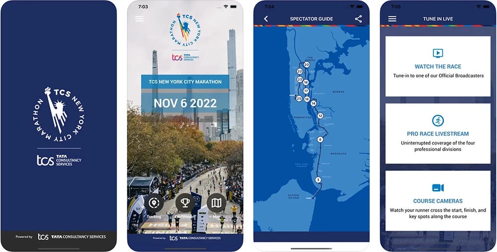 nyc-marathon-app