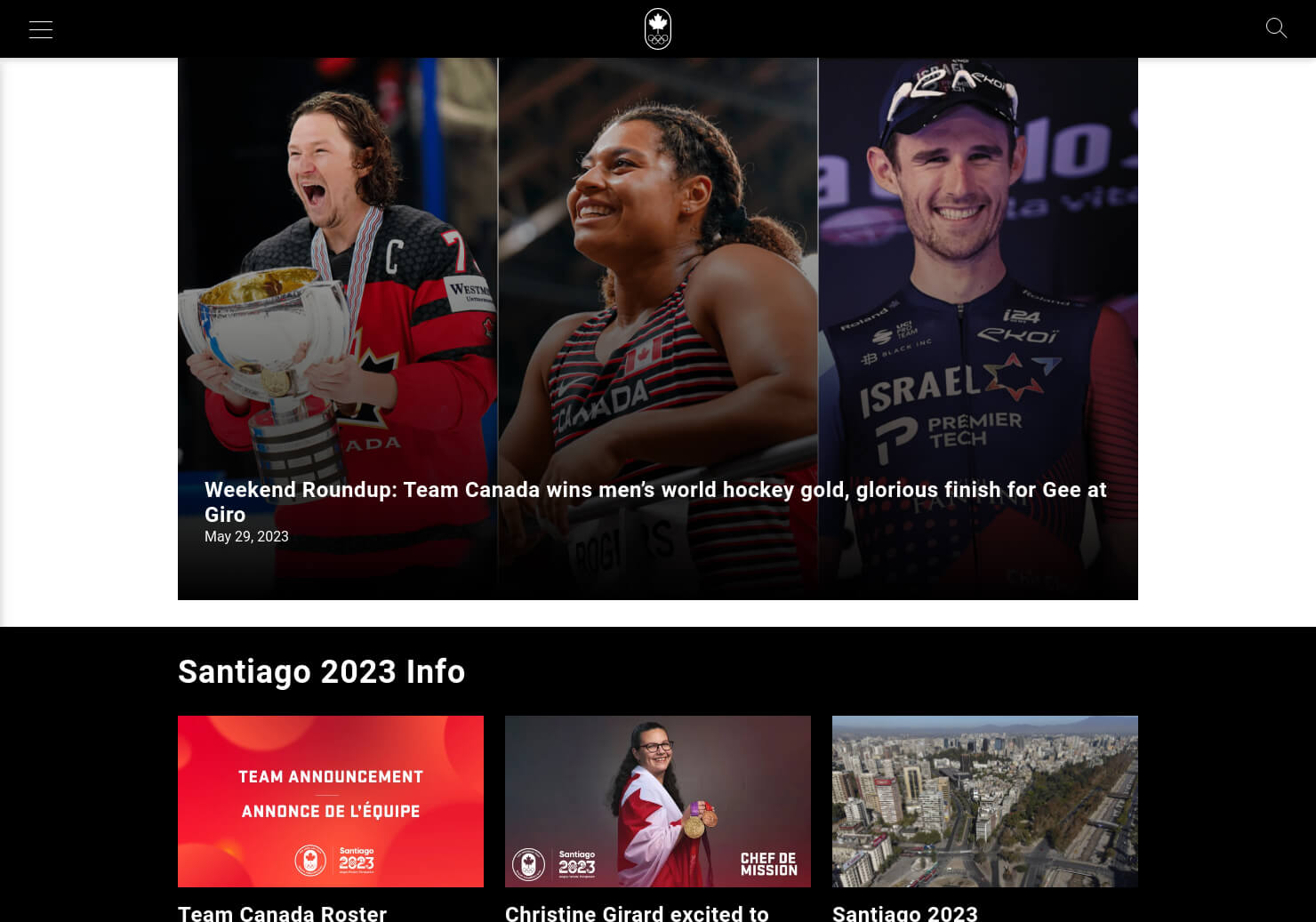 olympic-ca-website-1