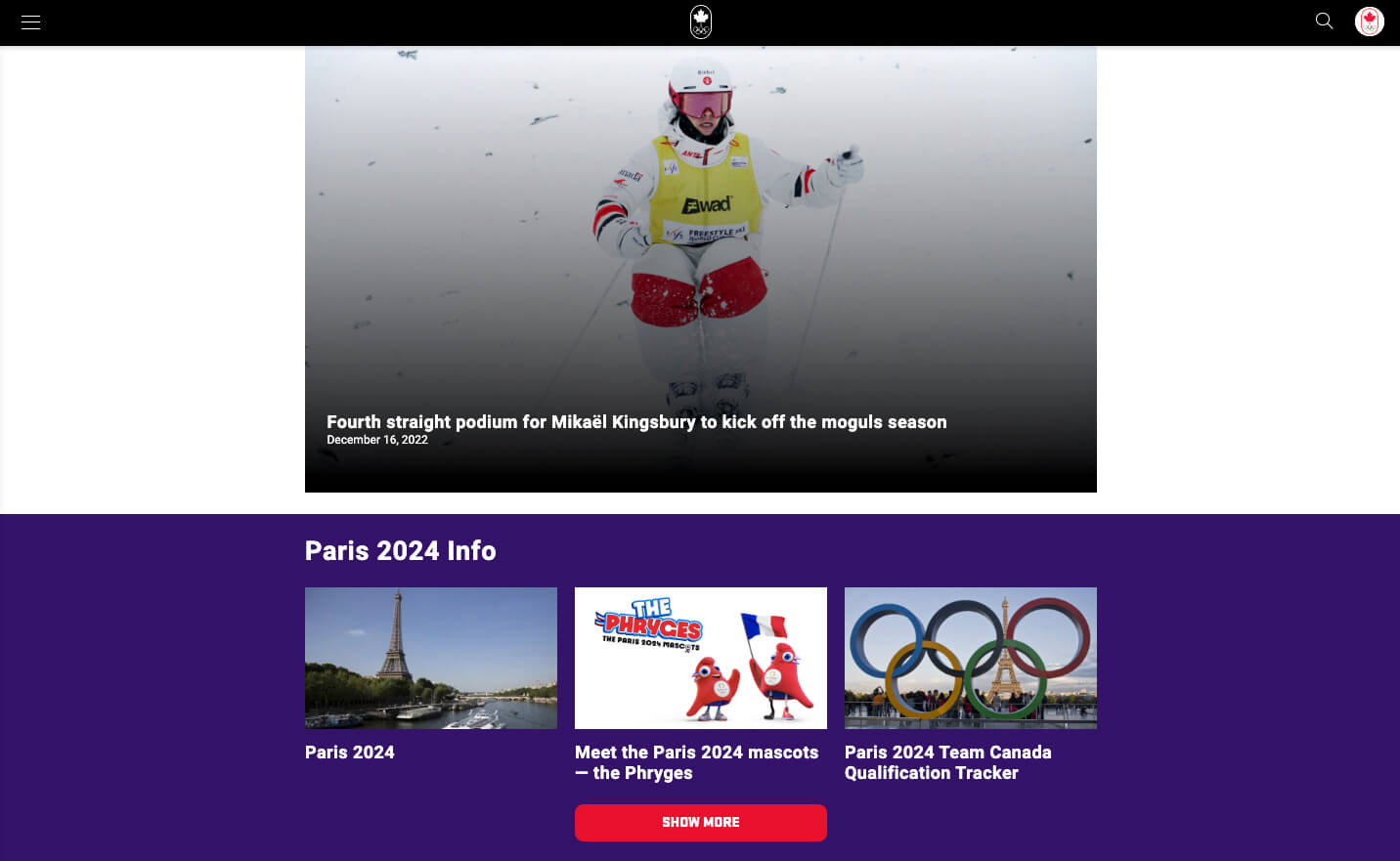 olympic-ca-website-2