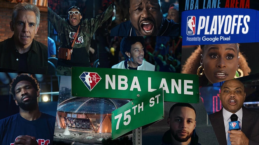 playoffs-nba-lane