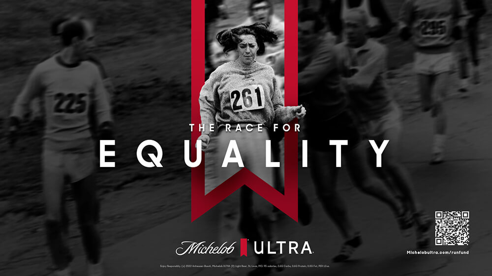 race-to-equality