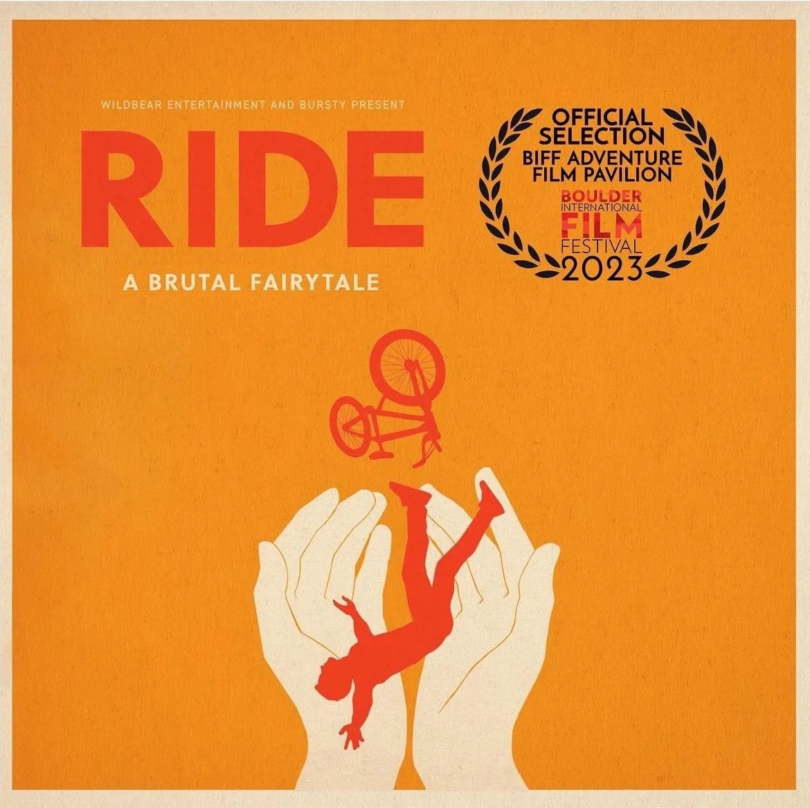 ride-doc-boulder-iff
