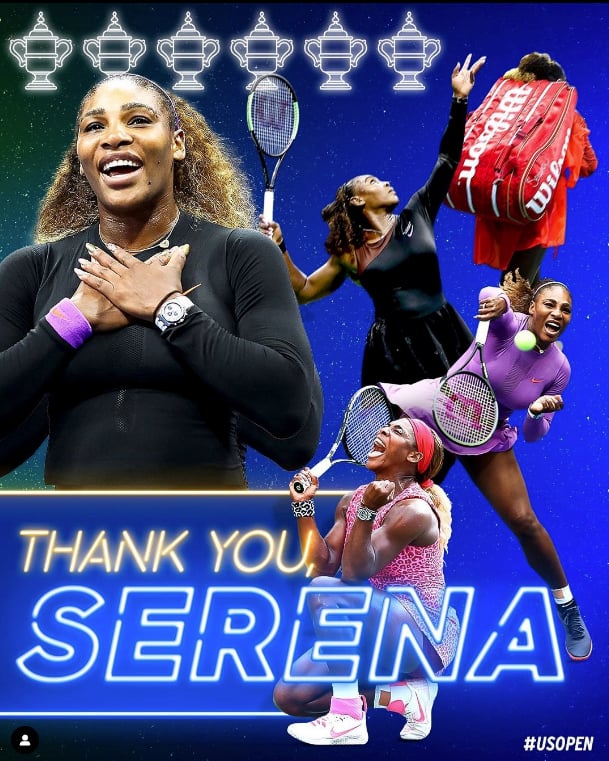 serena-goat-usta