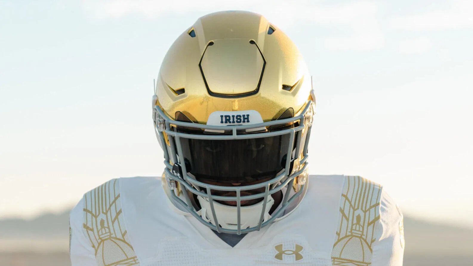 shamrock-uniform-helmet