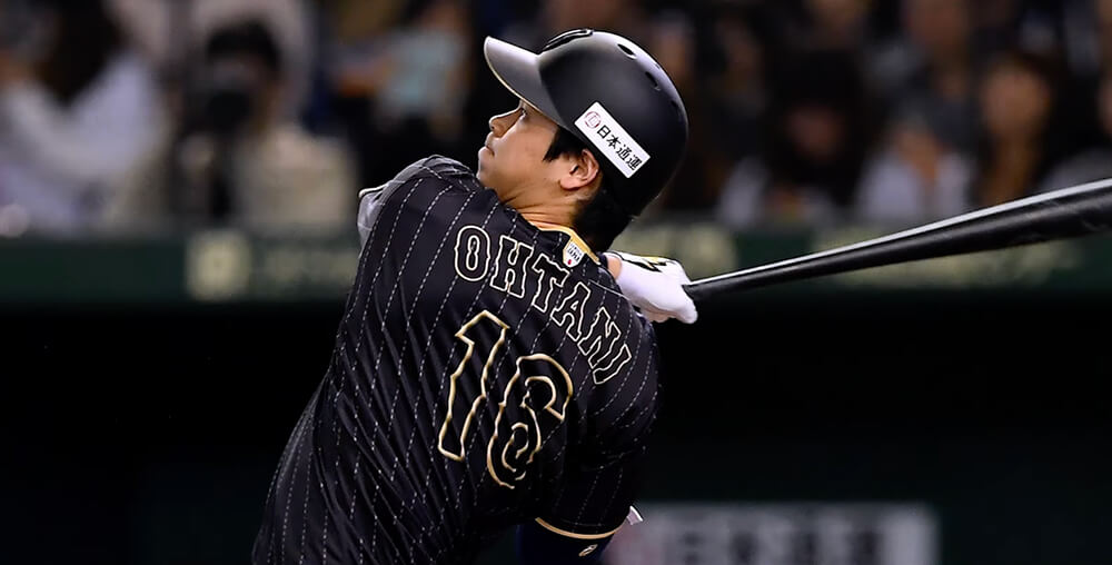 shohei-batting