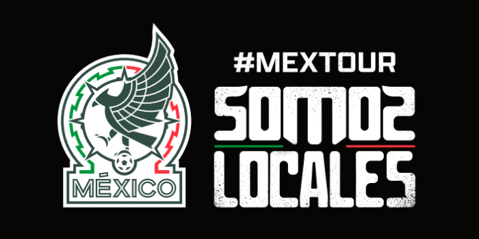 somos-locales