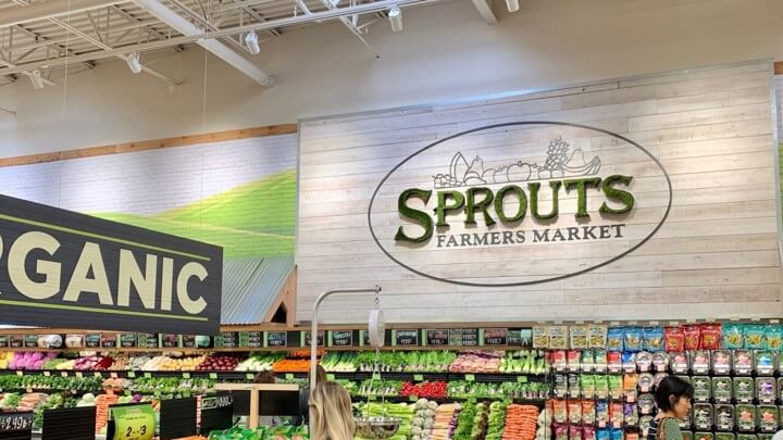 sprouts-farmers-market