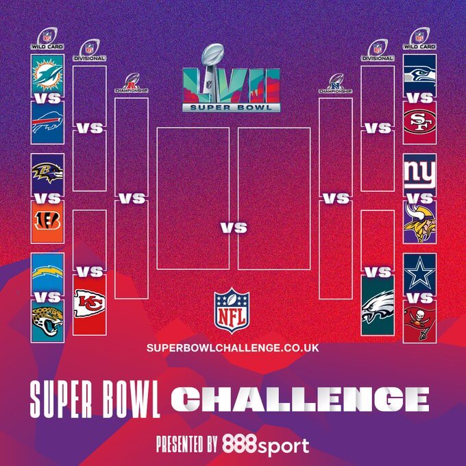 super-bowl-challenge