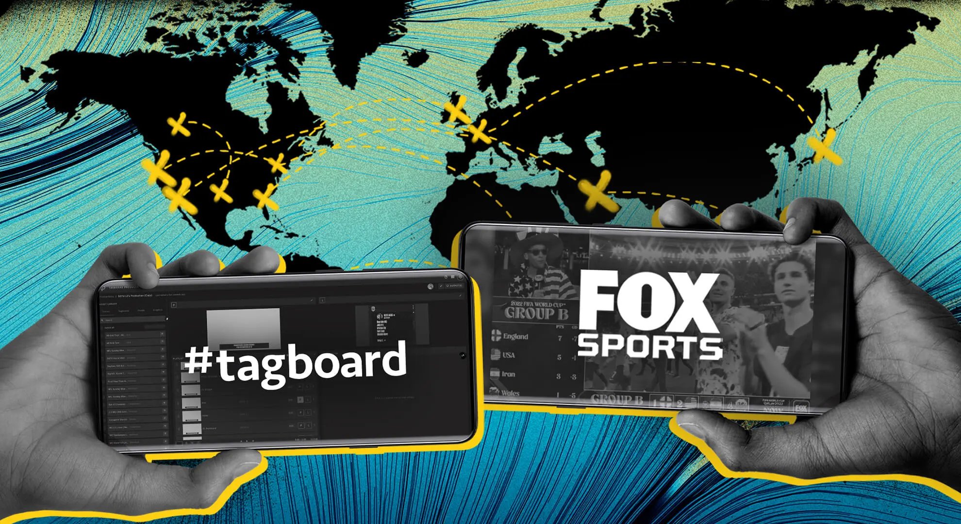 tagboard-fox-sports