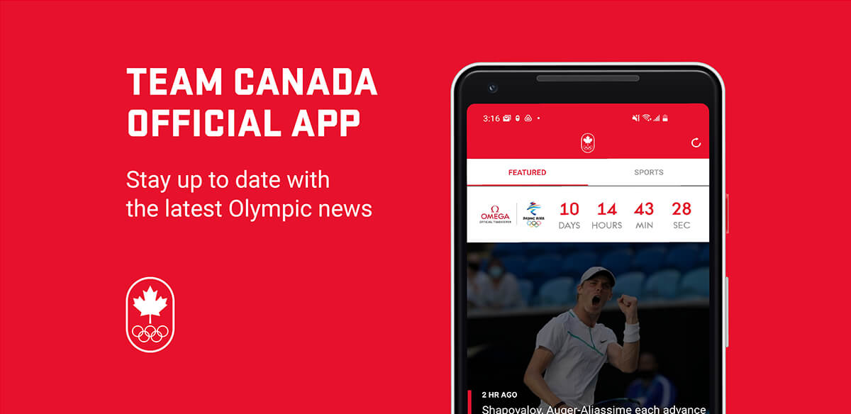 team-canada-app