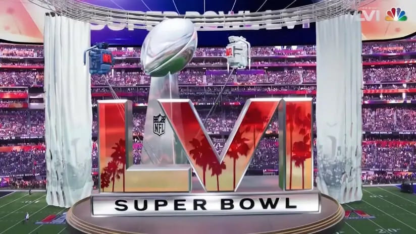 tfg-super-bowl