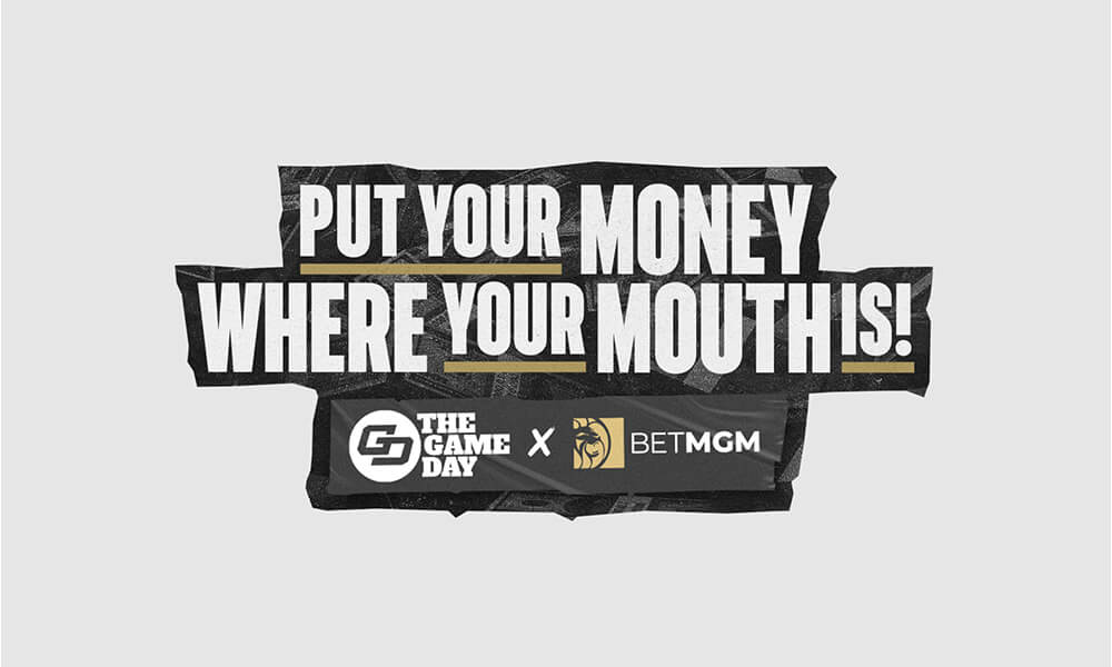 tgd-betmgm-cover
