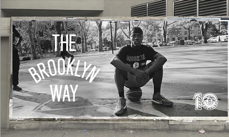 the-brooklyn-way