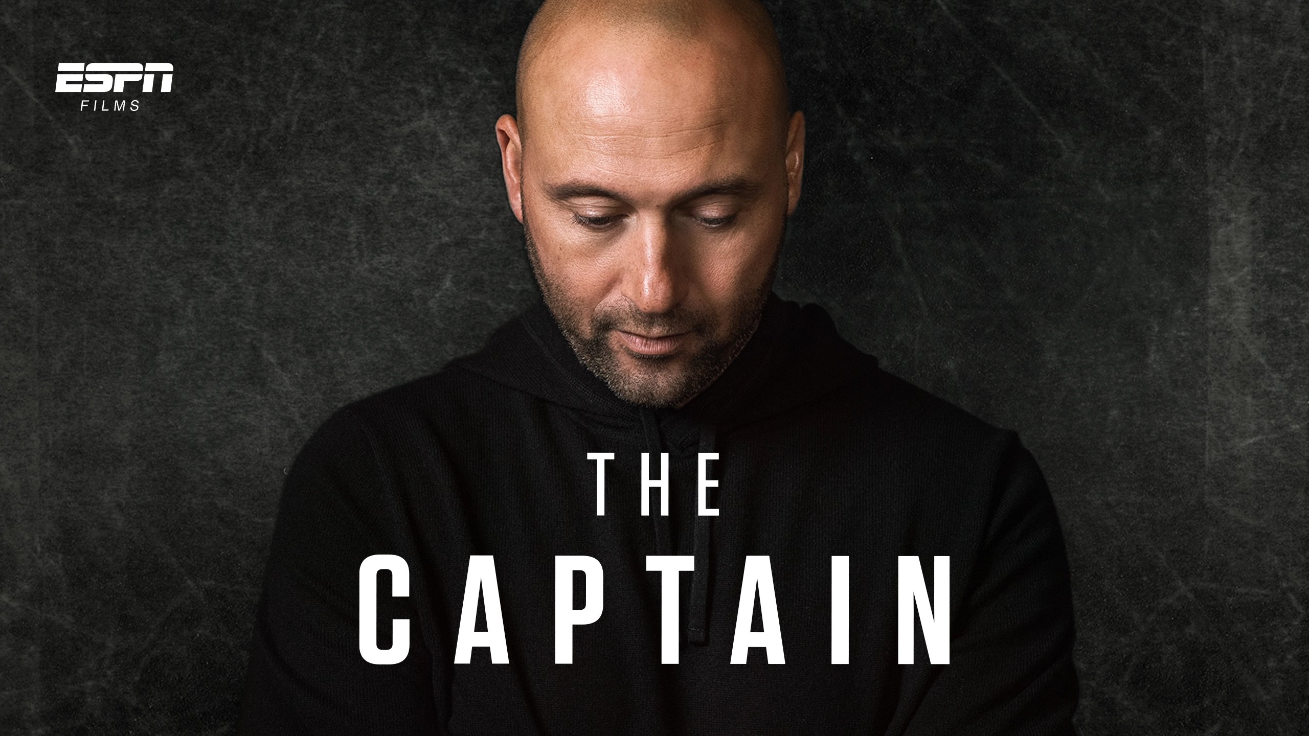 the-captain