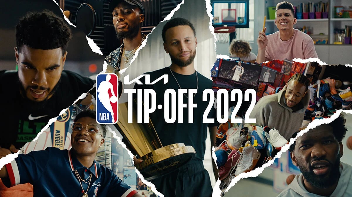 the-nonstop-nba