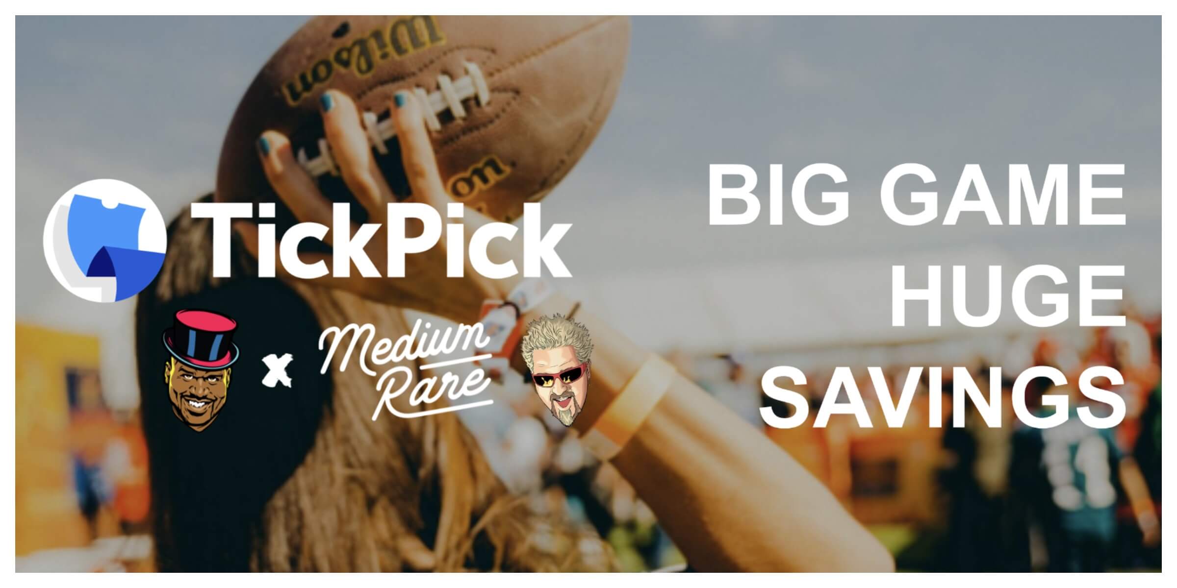 tick-pick-big-game