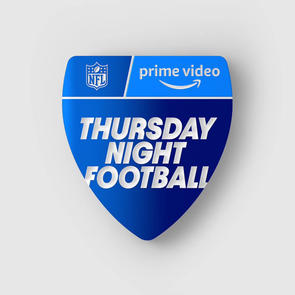 tnf-prime-video-shield-2