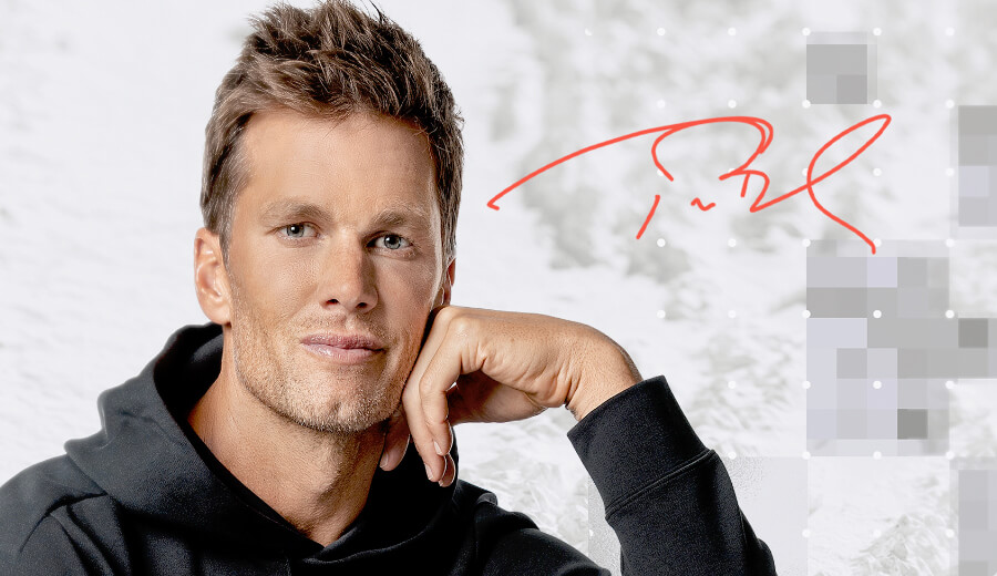 tom-brady-autograph