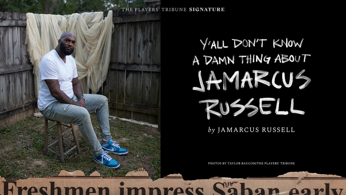 tpt-jamarcus-russell
