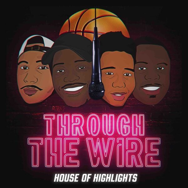 ttw-cover