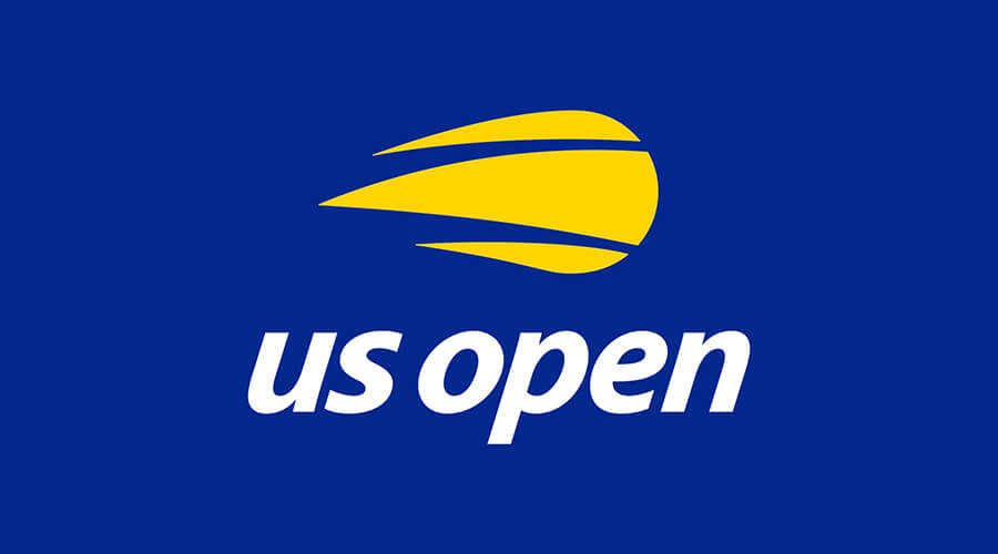 us-open-blue