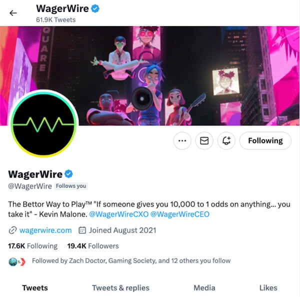 wagerwire-twitter