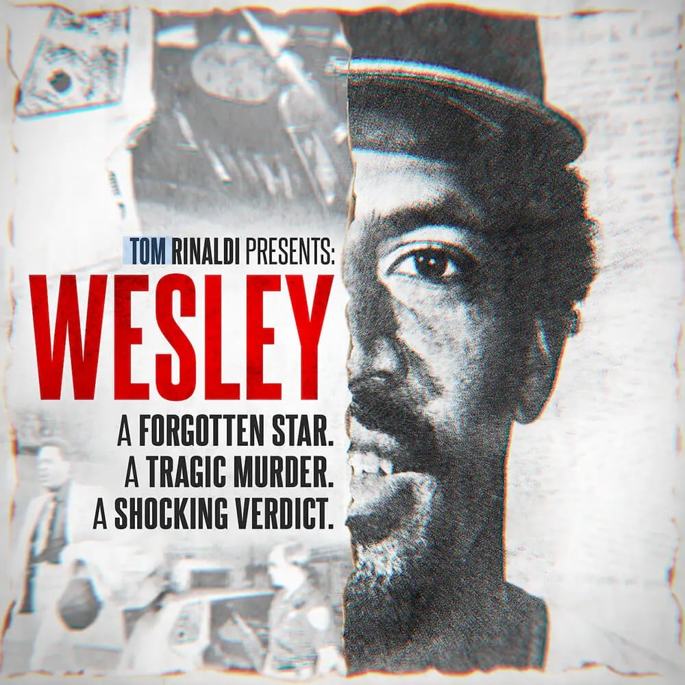 wesley-poster