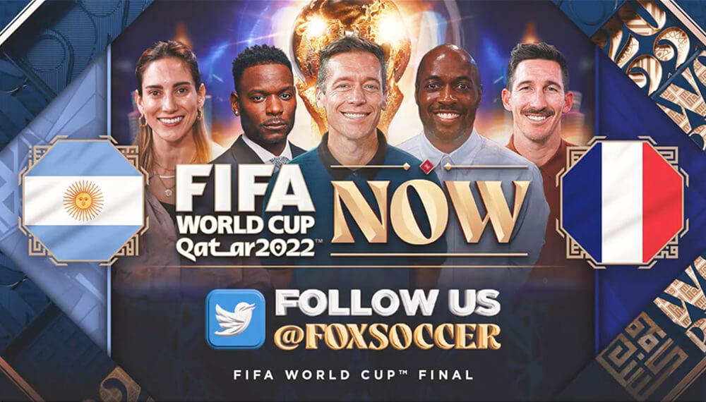 world-cup-now-twitter