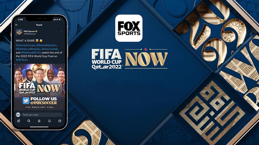 world-cup-now