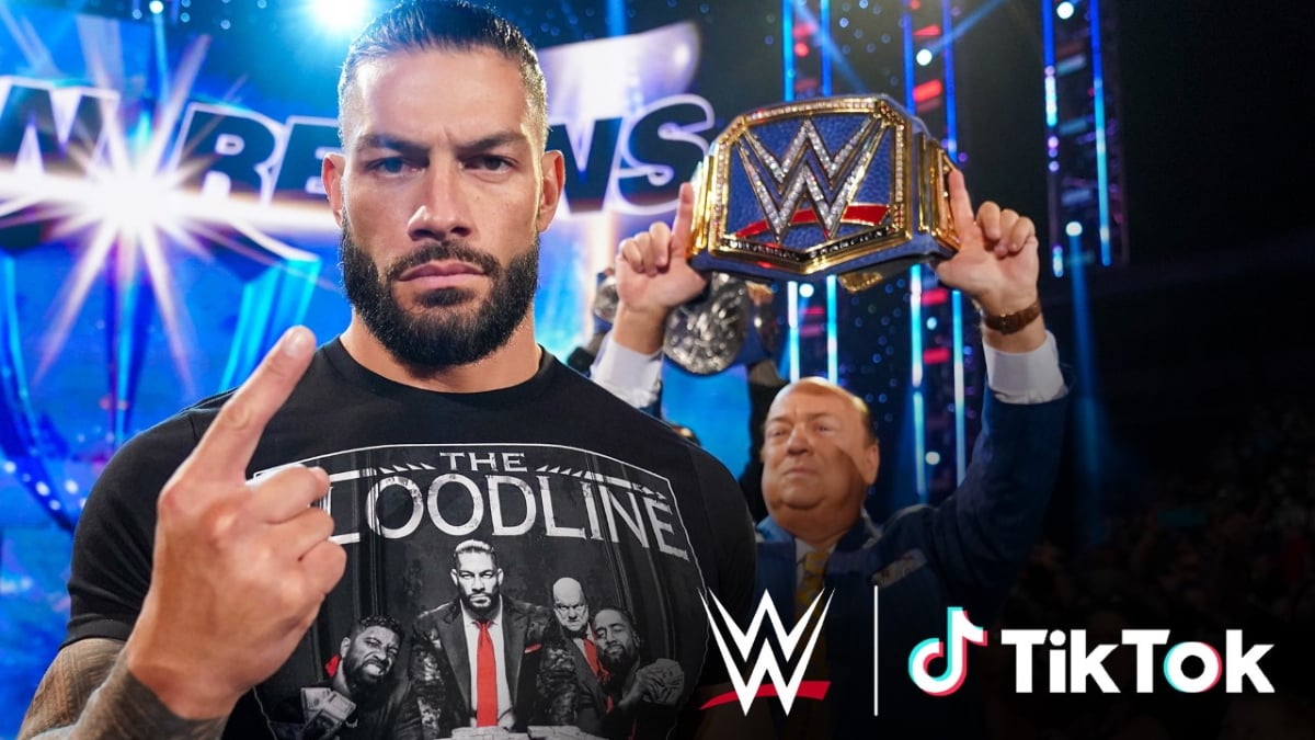 wwe-tiktok