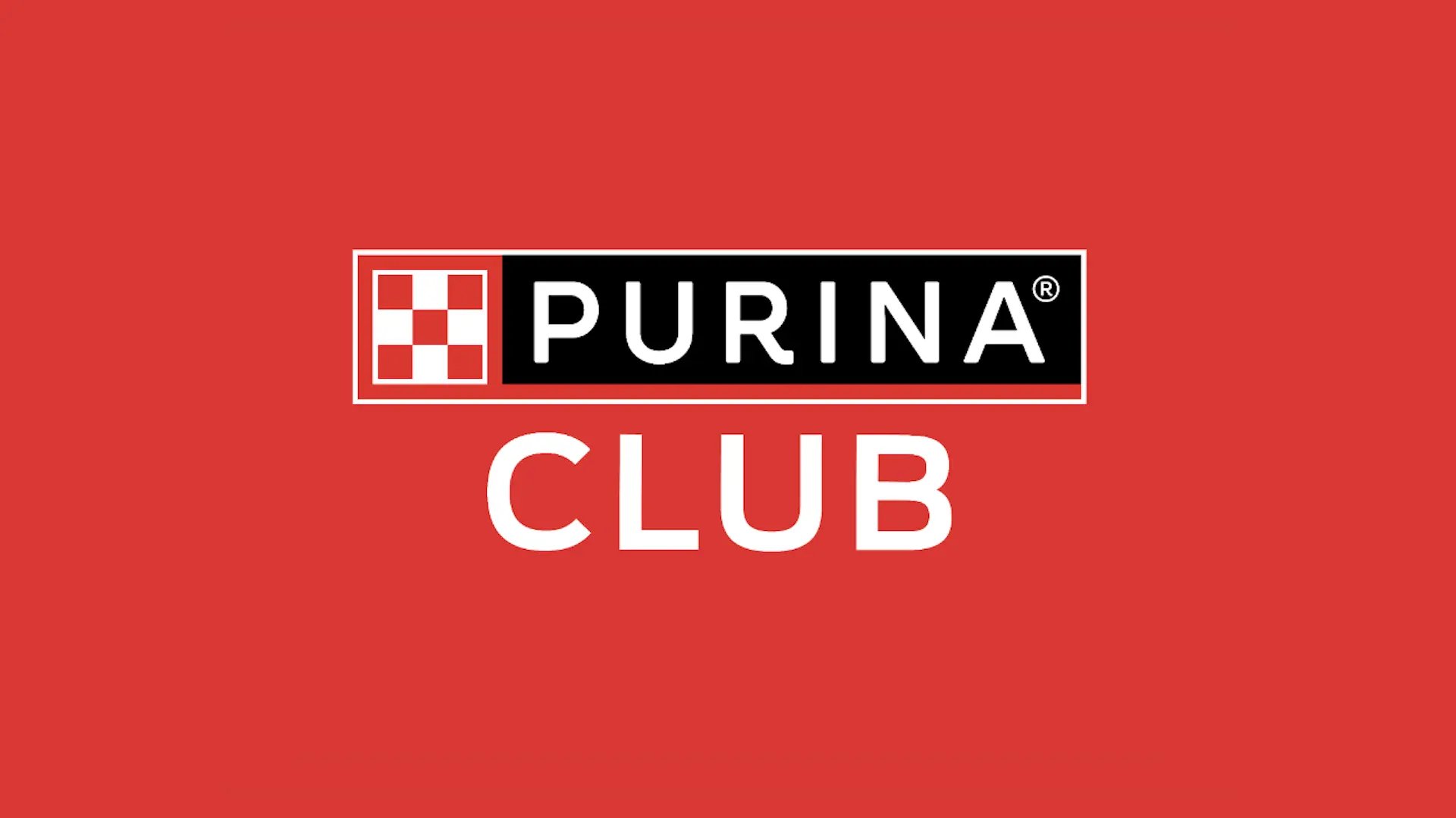 Purina club outlet