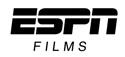 espn-films