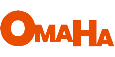 omaha-2
