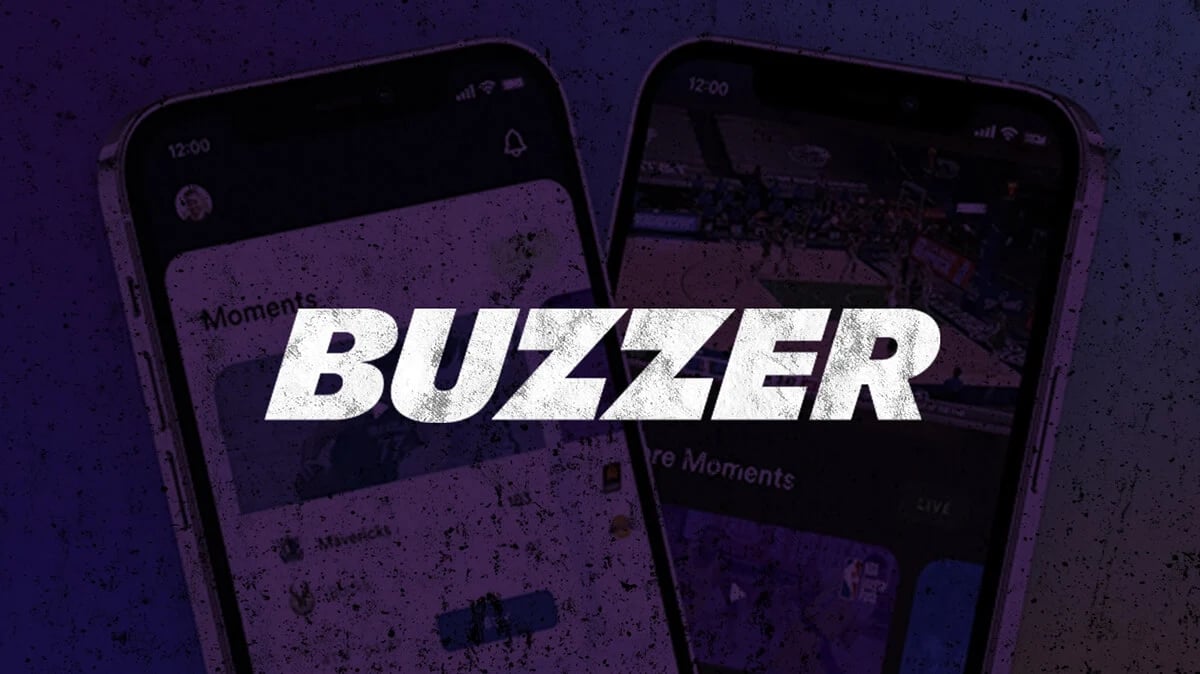buzzer-banner