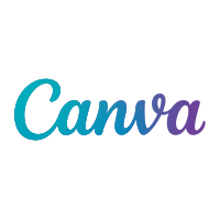 Canva