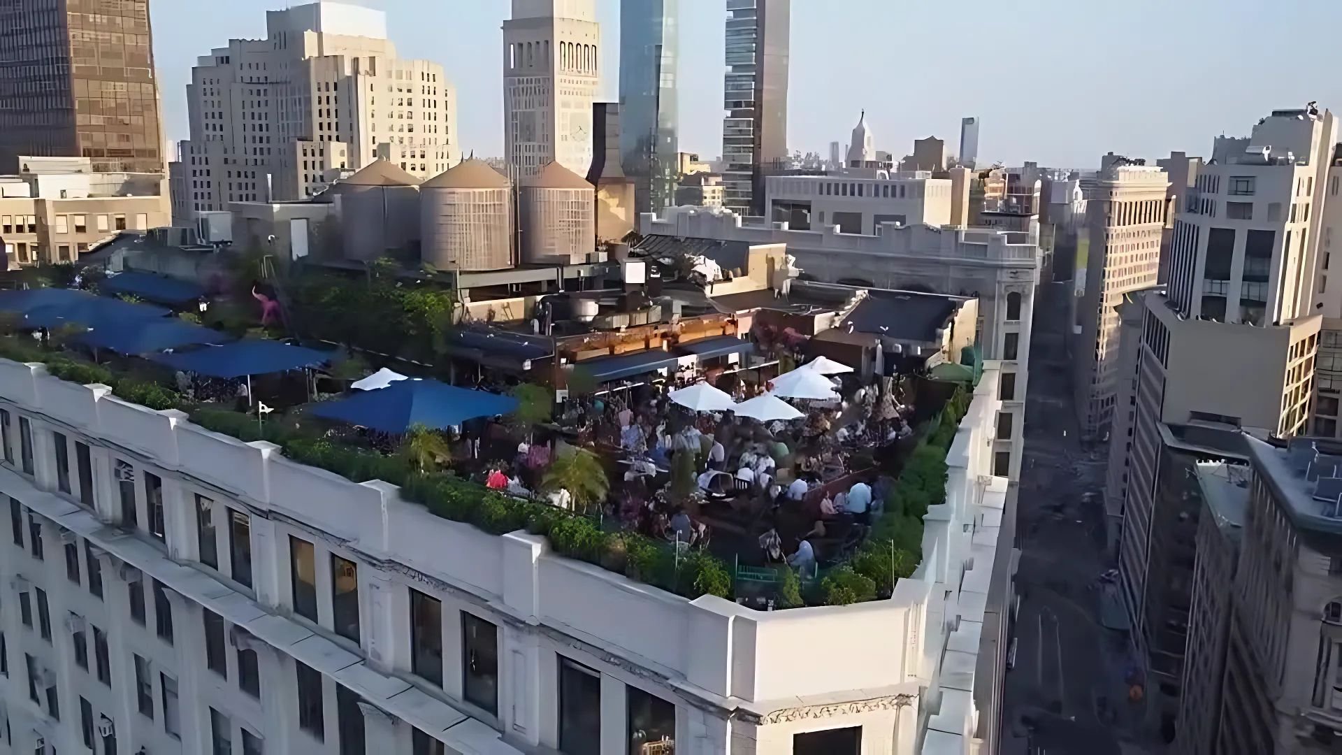 230-fifth