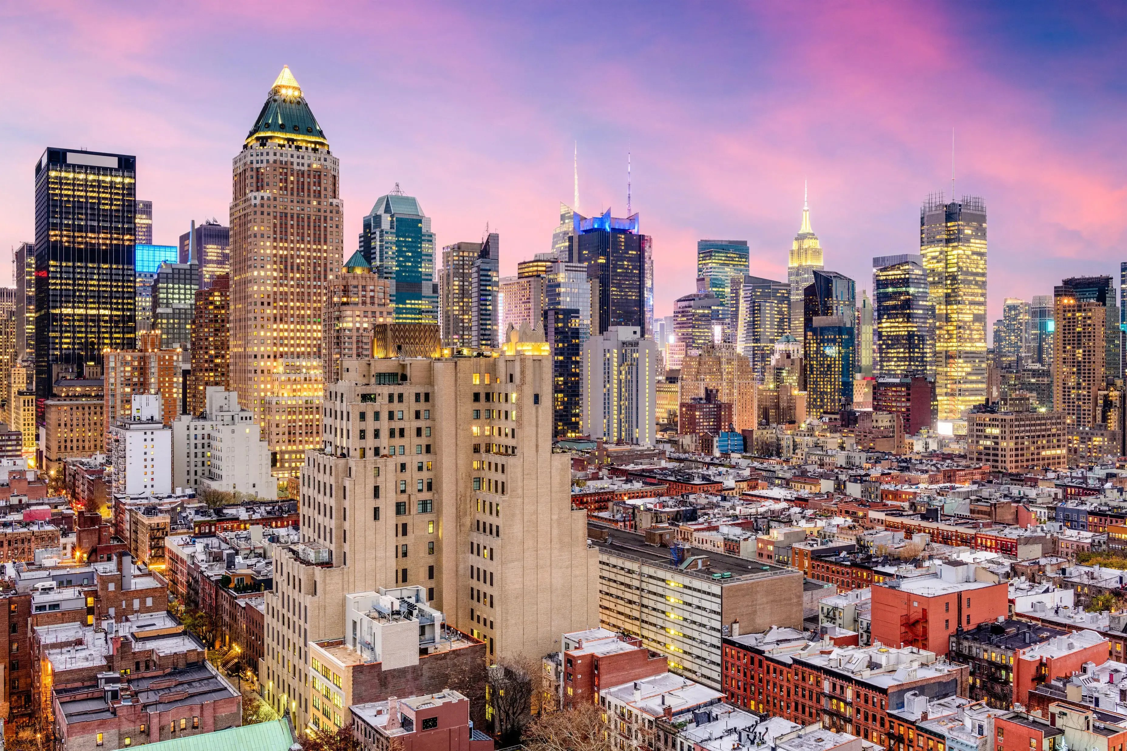 hells-kitchen-skyline