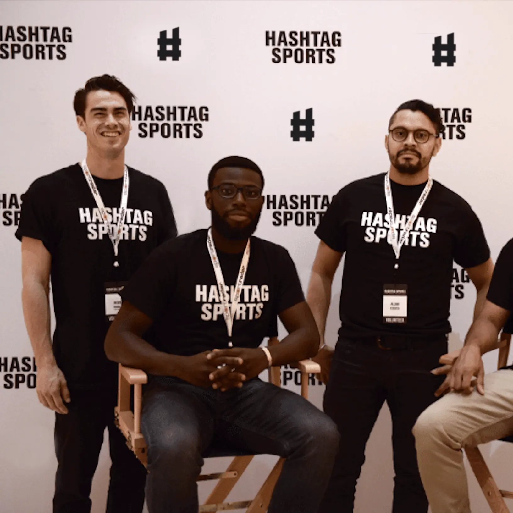 hs23-volunteers