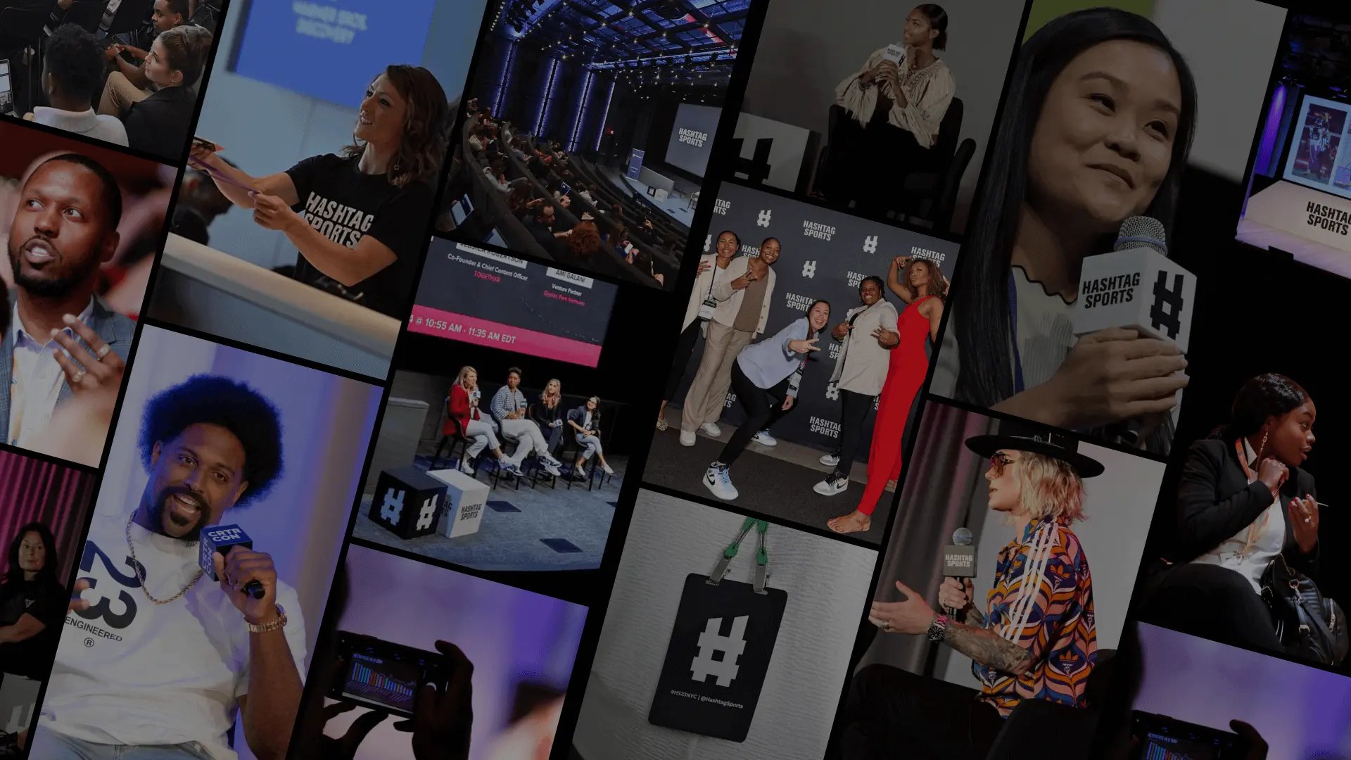 hs24-banner-v5