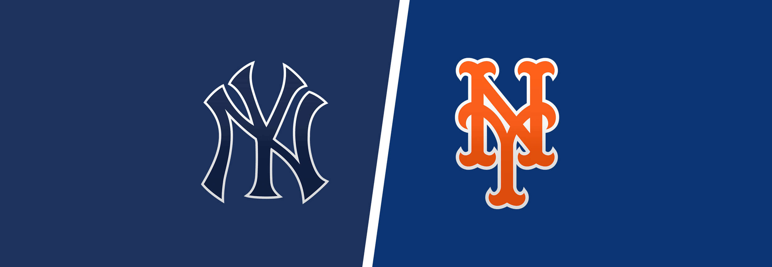 yankess-mets