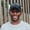 Picture of Amobi Okugo