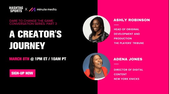 a-creators-journey-webinar