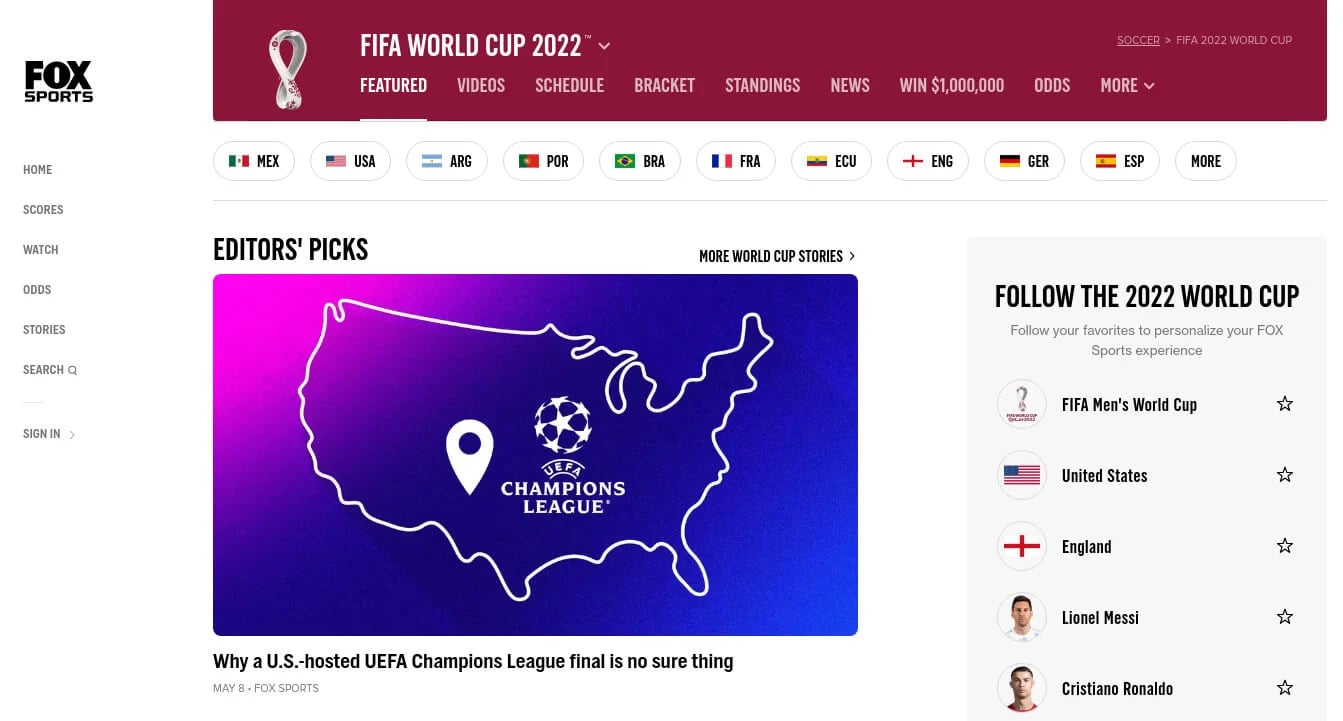 fox-sports-wc