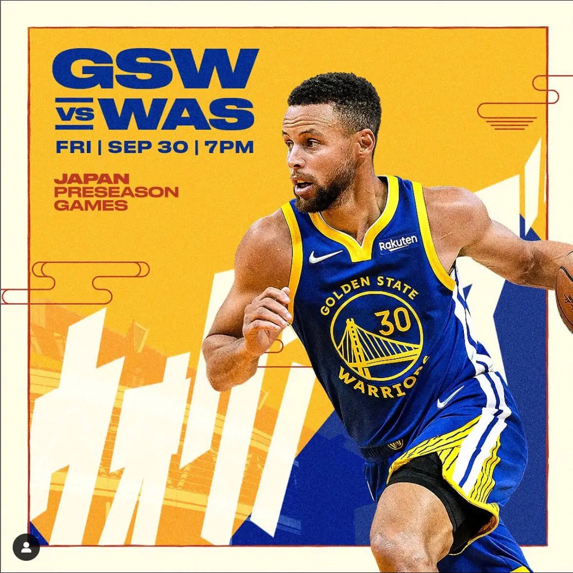 gs-warriors-japan